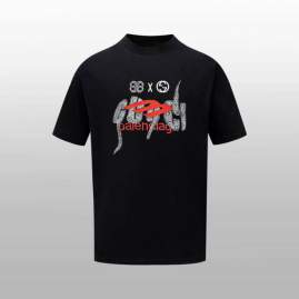 Picture of Gucci T Shirts Short _SKUGucciS-XLxetr4911278